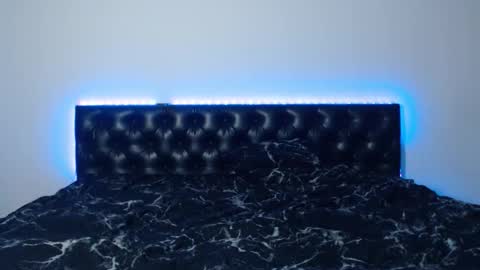 Kate online show from 11/10/25, 10:42