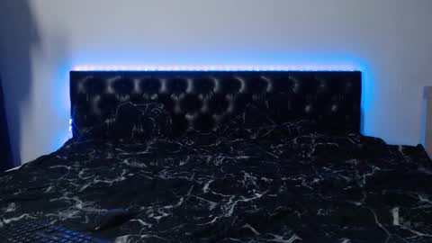 Kate online show from 12/03/25, 08:29