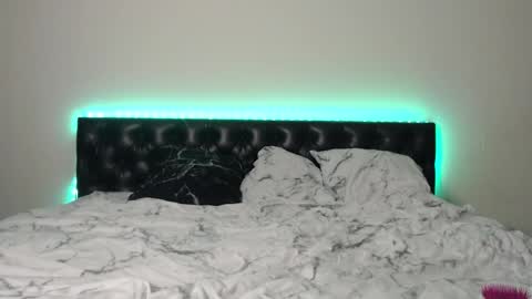 Kate online show from 03/20/26, 10:03