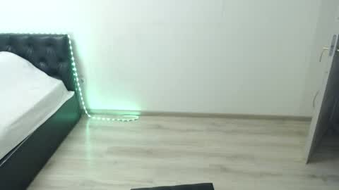 Kate online show from 05/28/26, 04:15