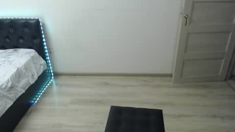 Kate online show from 07/19/26, 06:00