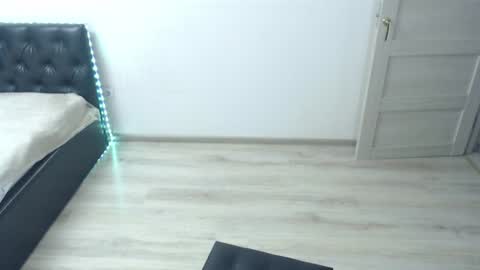 Kate online show from 07/23/26, 04:05