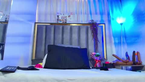 _marcela__ online show from 01/16/26, 12:53