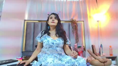 _marcela__ online show from 01/19/26, 12:53