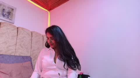 _marcela__ online show from 04/25/26, 01:41