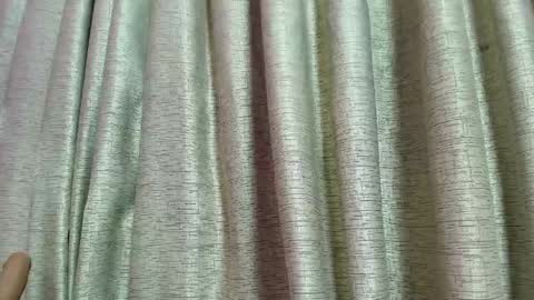 _marcela__ online show from 05/05/26, 12:02