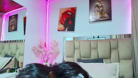 _marcela__ online show from 05/11/26, 11:16