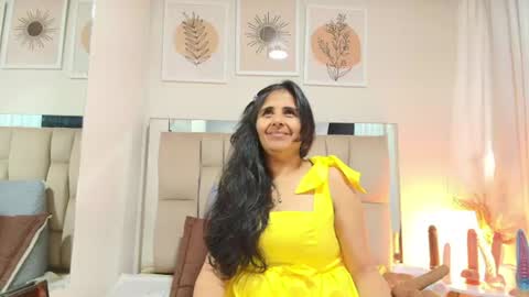 _marcela__ online show from 07/13/26, 11:57