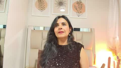_marcela__ online show from 07/15/26, 11:48