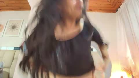 _marcela__ online show from 07/16/26, 11:38