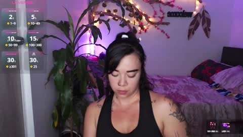 Marce  online show from 09/23/25, 01:30