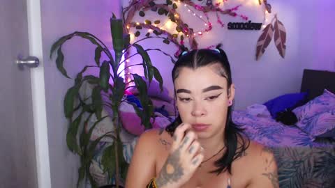 Marce  online show from 04/01/26, 10:18