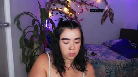 Marce  online show from 04/10/26, 10:58