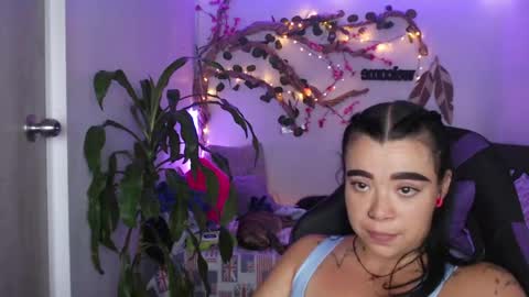 Marce  online show from 05/14/26, 10:38