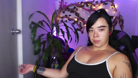 Marce  online show from 06/06/26, 12:38