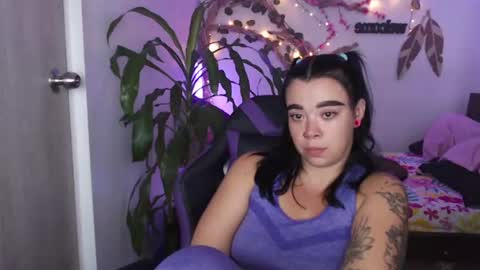 Marce  online show from 06/10/26, 09:46