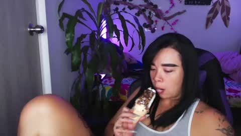 Marce  online show from 06/12/26, 11:03