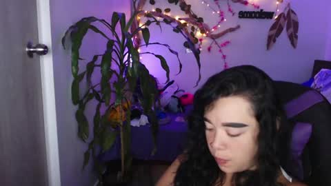 Marce  online show from 06/18/26, 01:06