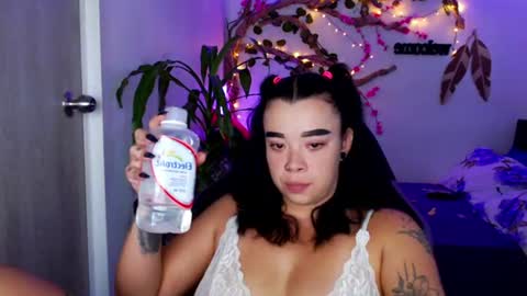 Marce  online show from 06/25/26, 10:58