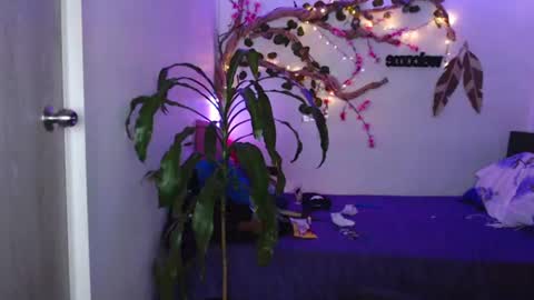 Marce  online show from 07/17/26, 01:56