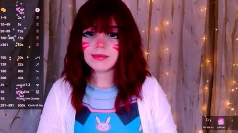 Kira online show from 11/06/25, 08:59