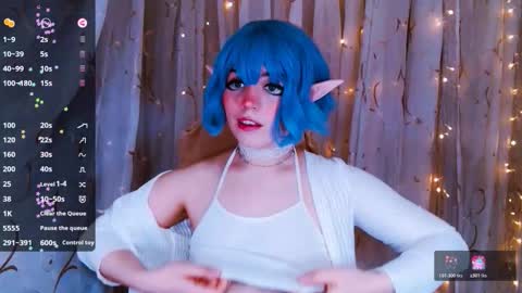 Kira online show from 12/20/25, 08:54