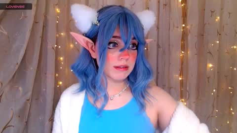 Kira online show from 02/03/26, 07:24