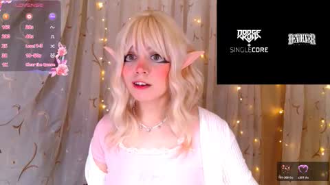 Kira online show from 02/11/26, 08:19