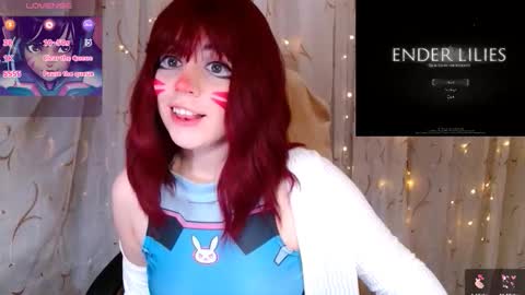 Kira online show from 03/28/26, 08:25