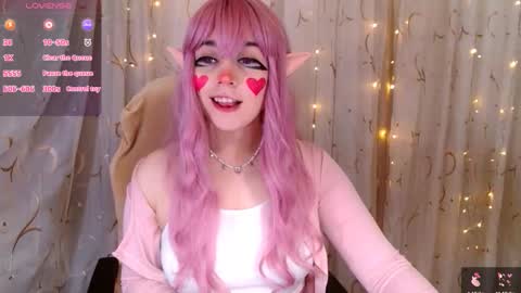 Kira online show from 03/29/26, 09:09