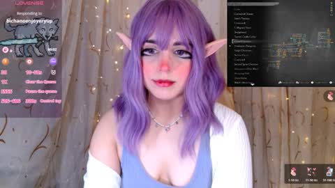 Kira online show from 04/03/26, 08:01