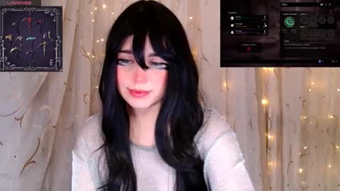 Kira online show from 04/05/26, 08:55