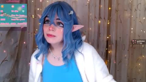 Kira online show from 04/13/26, 08:53