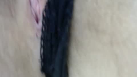 Snapshot of _margaritka_ chatting on 10/29/25, 06:20 margaritka online show from 10/29/25, 06:20