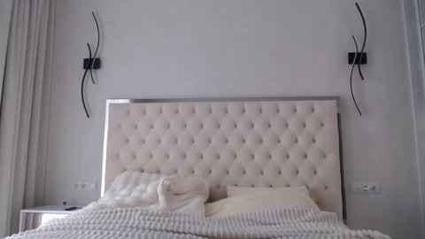 Snapshot of _margaritka_ chatting on 11/18/25, 10:41 margaritka online show from 11/18/25, 10:41