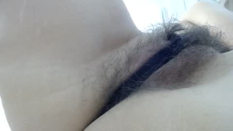 Snapshot of _margaritka_ chatting on 11/21/25, 06:45 margaritka online show from 11/21/25, 06:45