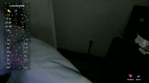Snapshot of _margoqueen_ chatting on 12/03/24, 06:59 Margo online show from 12/03/24, 06:59