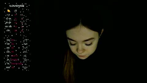 Snapshot of _margoqueen_ chatting on 12/30/24, 06:53 Margo online show from 12/30/24, 06:53