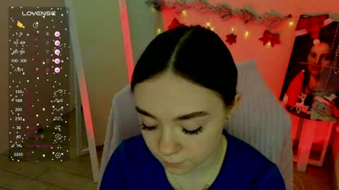 Snapshot of _margoqueen_ chatting on 12/30/24, 09:59 Margo online show from 12/30/24, 09:59