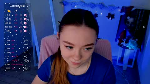 Snapshot of _margoqueen_ chatting on 12/31/24, 10:15 Margo online show from 12/31/24, 10:15