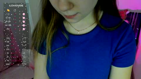 Snapshot of _margoqueen_ chatting on 01/02/25, 09:43 Margo online show from 01/02/25, 09:43
