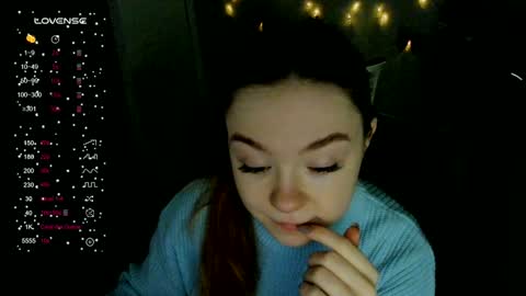 Snapshot of _margoqueen_ chatting on 01/04/25, 06:52 Margo online show from 01/04/25, 06:52