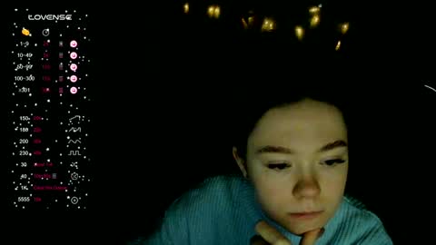 Snapshot of _margoqueen_ chatting on 01/06/25, 06:58 Margo online show from 01/06/25, 06:58