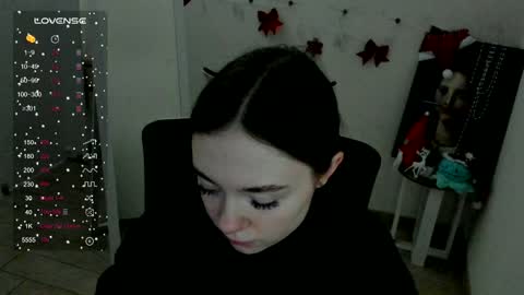 Snapshot of _margoqueen_ chatting on 01/14/25, 07:06 Margo online show from 01/14/25, 07:06