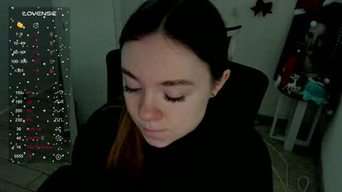 Snapshot of _margoqueen_ chatting on 01/17/25, 07:08 Margo online show from 01/17/25, 07:08