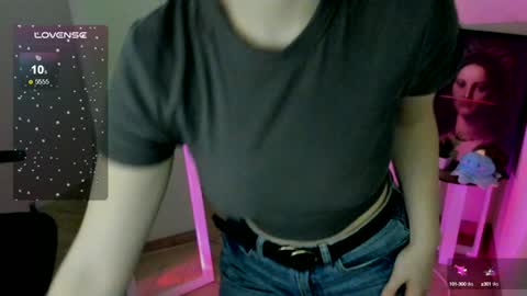 Snapshot of _margoqueen_ chatting on 01/19/25, 09:44 Margo online show from 01/19/25, 09:44