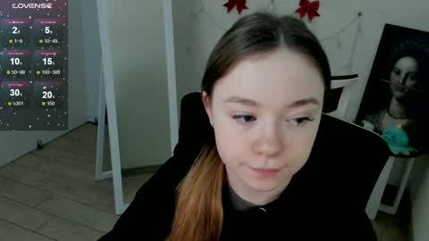 Snapshot of _margoqueen_ chatting on 01/28/25, 07:11 Margo online show from 01/28/25, 07:11