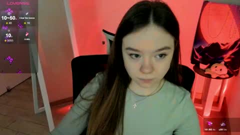 Snapshot of _margoqueen_ chatting on 03/03/25, 06:59 Margo online show from 03/03/25, 06:59