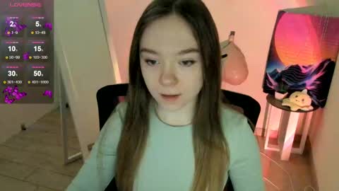 Snapshot of _margoqueen_ chatting on 03/07/25, 07:19 Margo online show from 03/07/25, 07:19