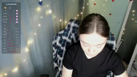 Snapshot of _margoqueen_ chatting on 03/09/25, 09:57 Margo online show from 03/09/25, 09:57